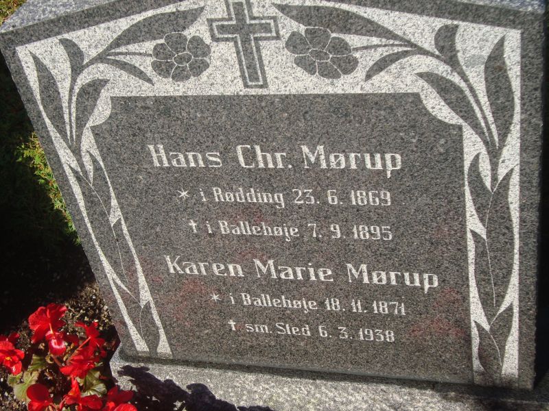 Karen Marie Moerup.JPG